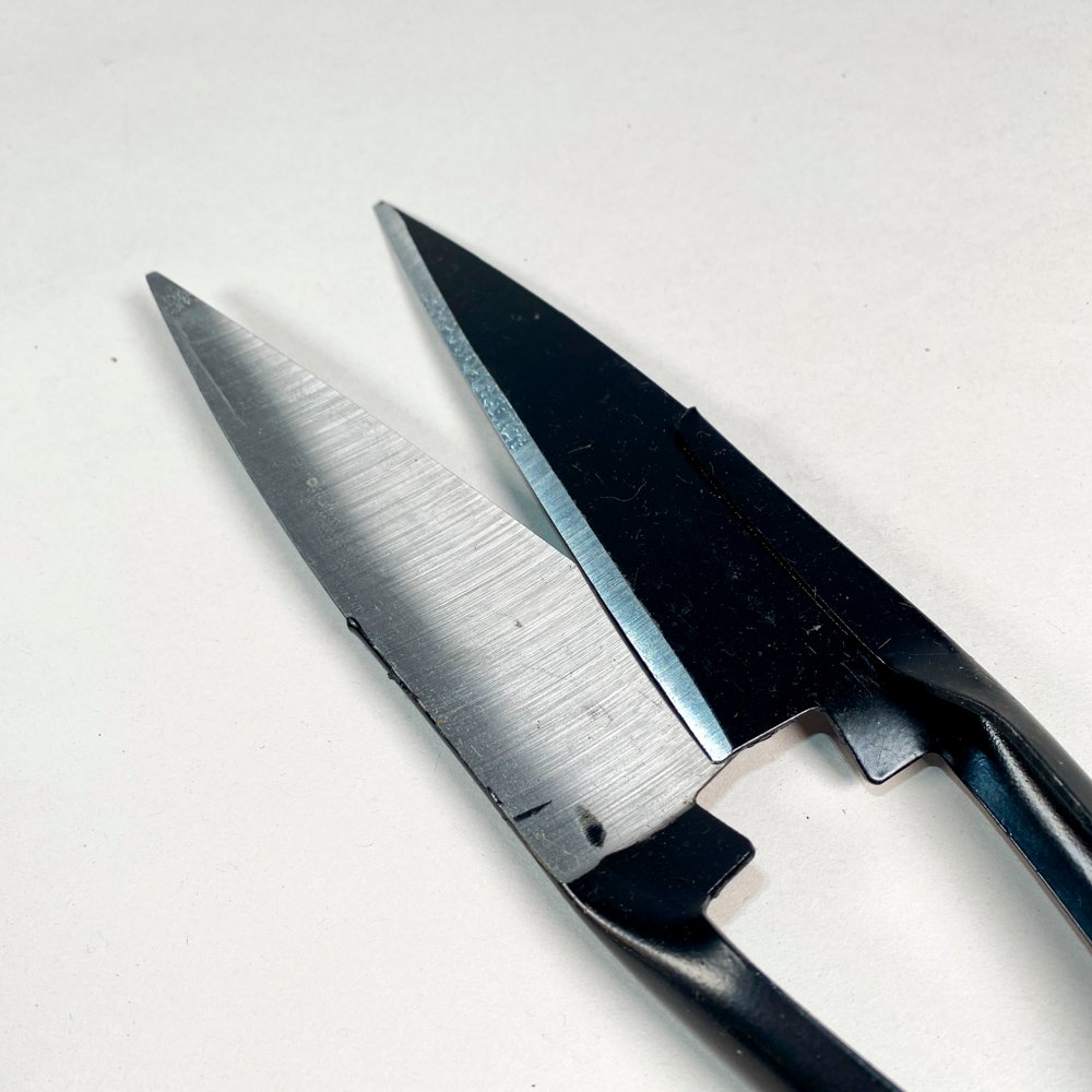 Item 496318 - Image 2