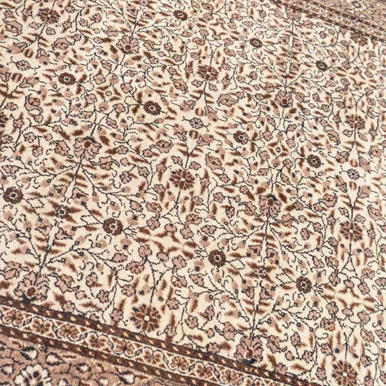 Item 2106647 - Image 1