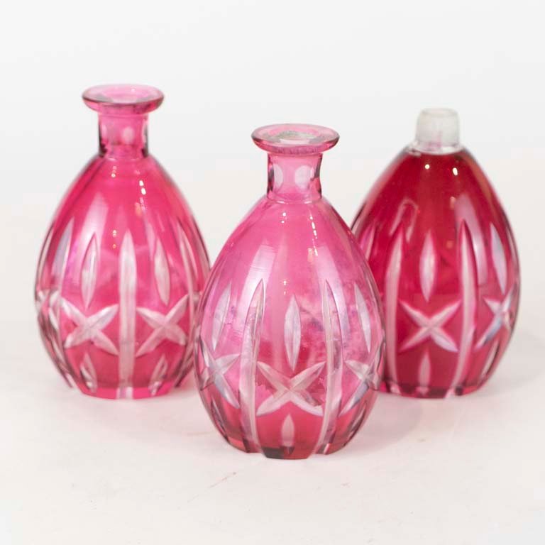 Item 2107051 - Image 0