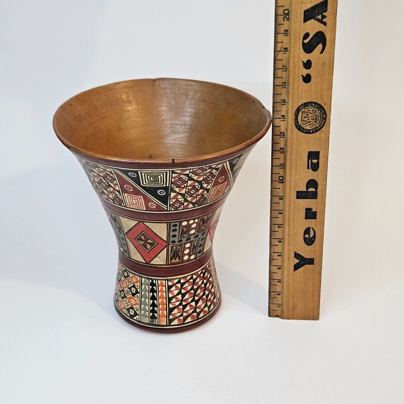 Item 850573 - Image 2