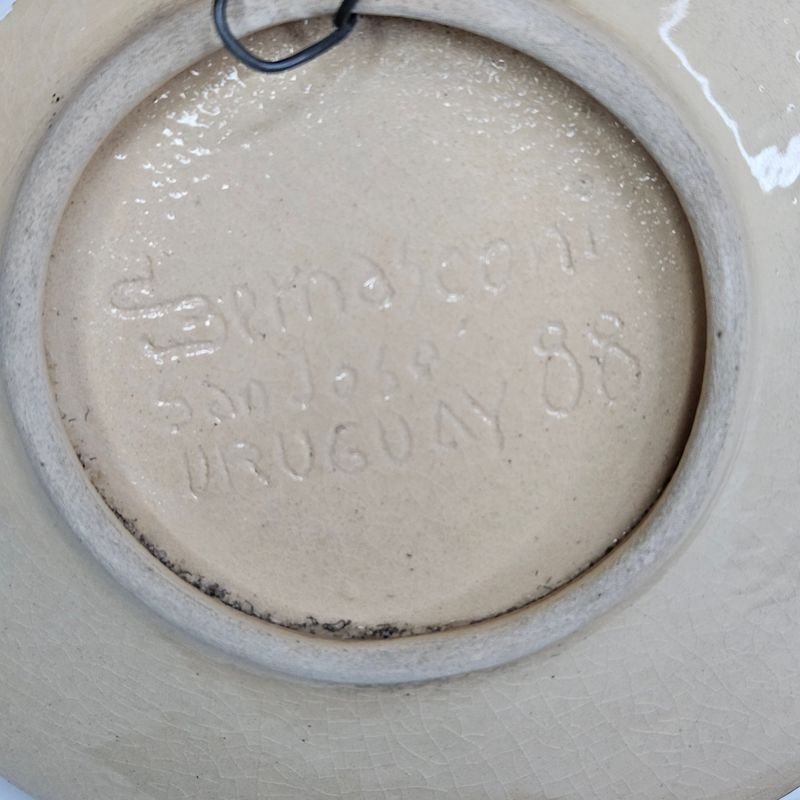 Item 896672 - Image 2