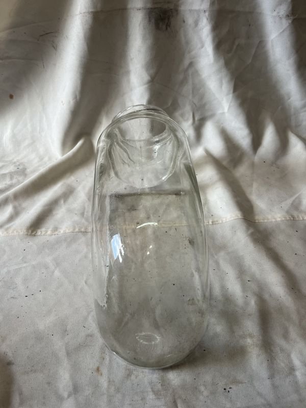 Item 884033 - Image 2