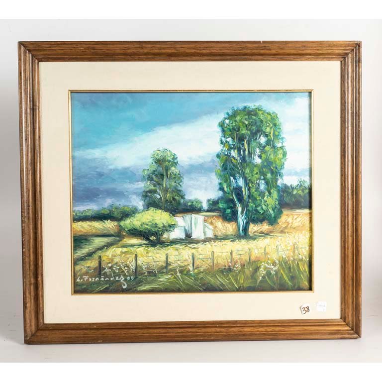 Item 2099341 - Image 0