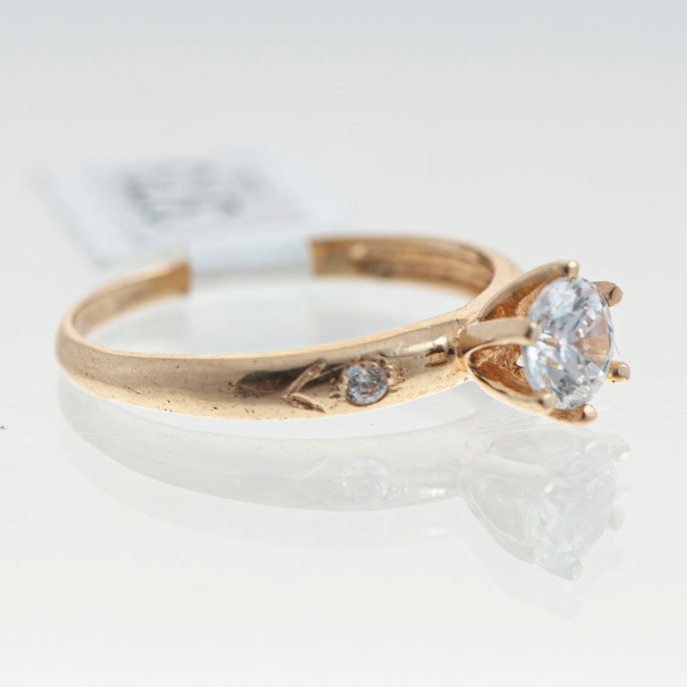 Item 2105024 - Image 3