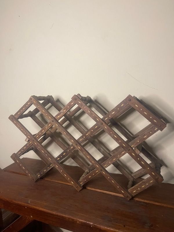 Item 851834 - Image 0