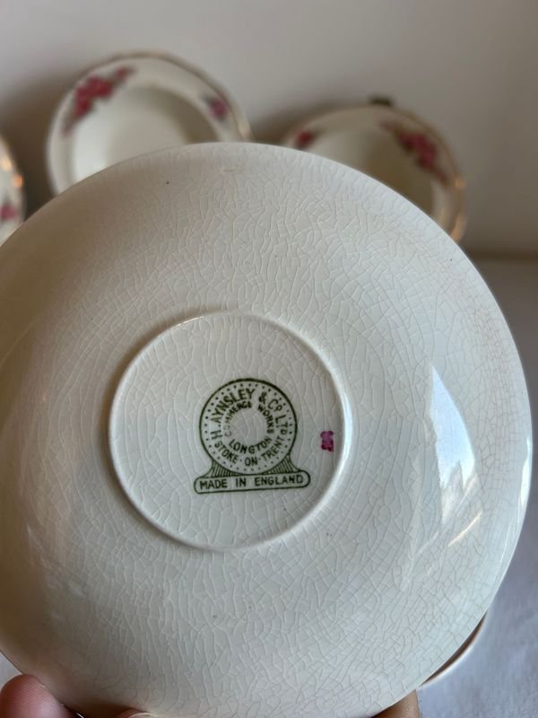 Item 887180 - Image 9