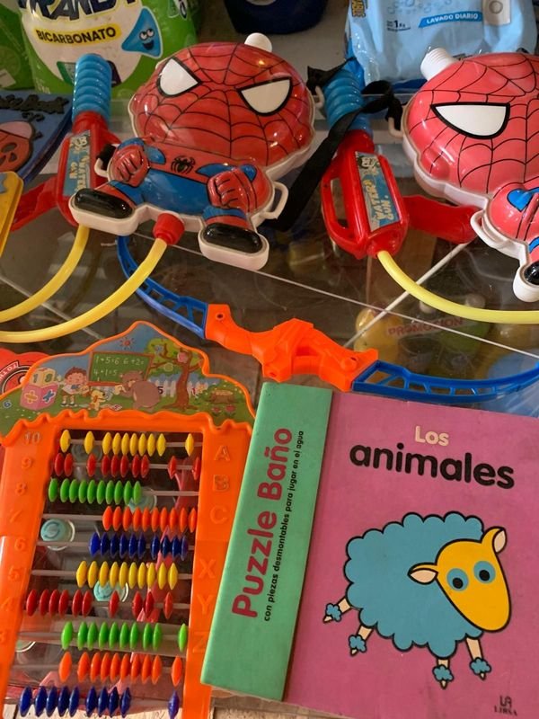 Item 894835 - Image 3