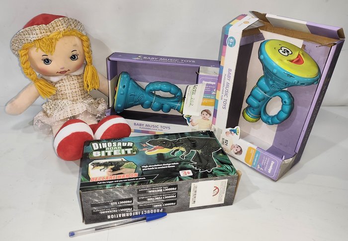 Item 17029 - Image 0