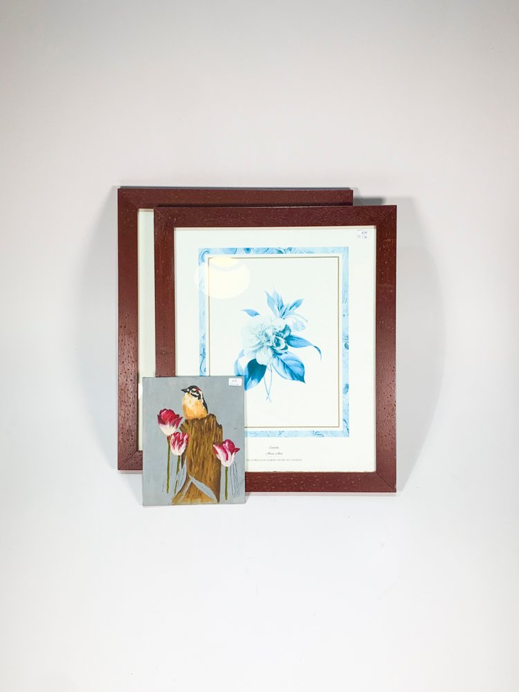 Item 490430 - Image 0