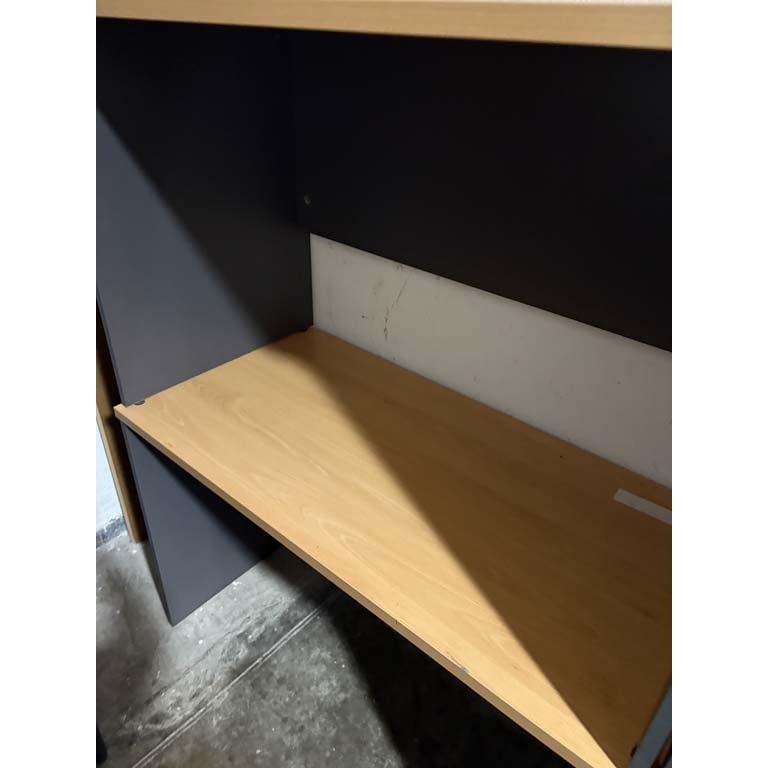 Item 2104746 - Image 1