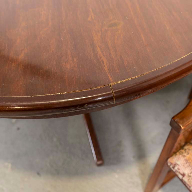 Item 2112926 - Image 2