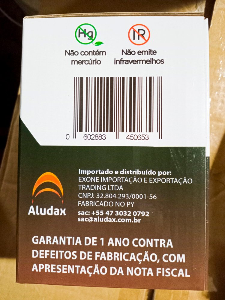 Item 504007 - Image 3