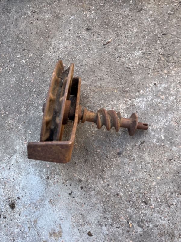 Item 884004 - Image 0