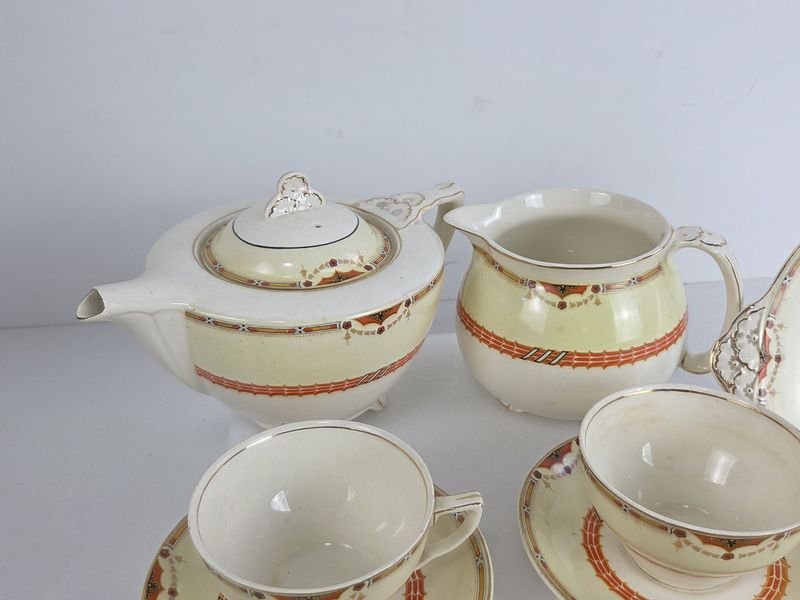 Item 901752 - Image 2