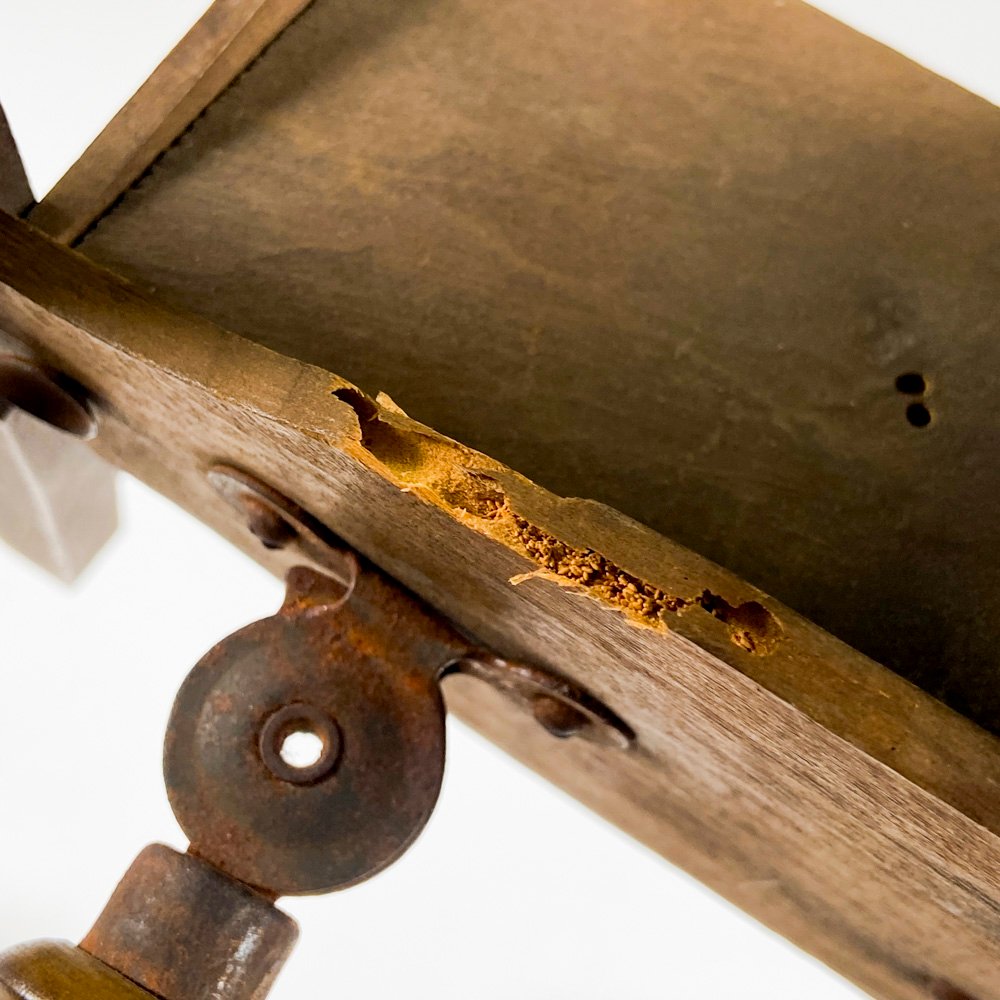 Item 501607 - Image 2