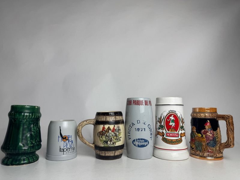 Item 872056 - Image 0