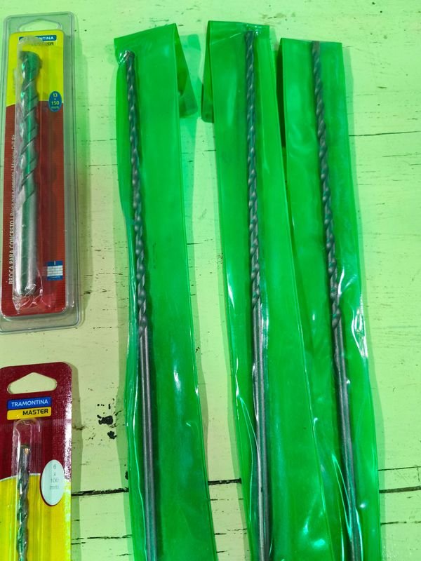 Item 884505 - Image 2