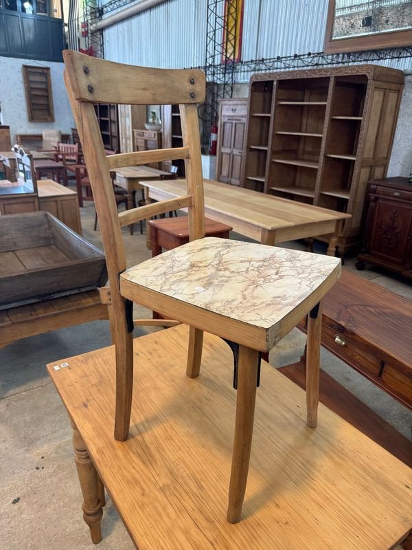 Item 877773 - Image 6