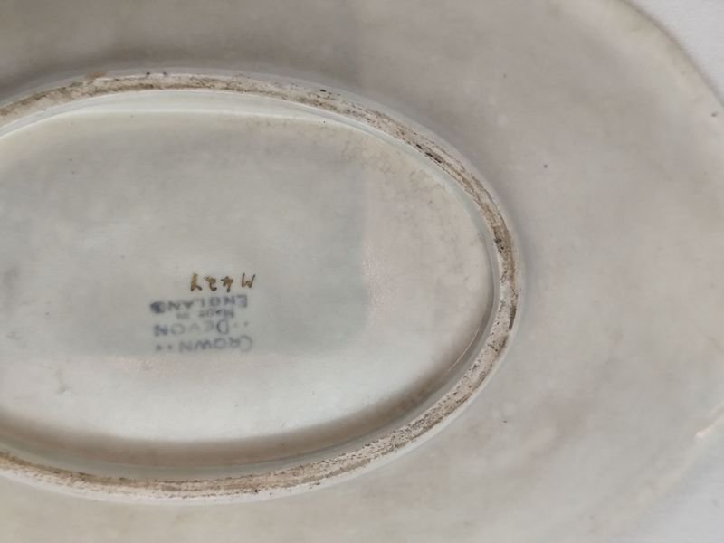 Item 857980 - Image 1