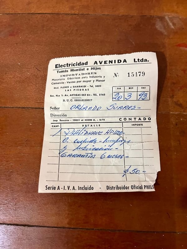 Item 875065 - Image 5