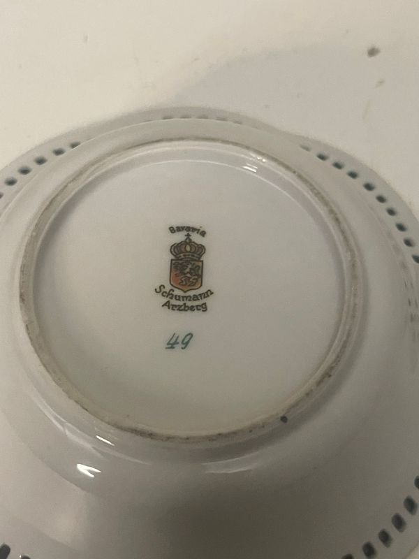 Item 874316 - Image 4