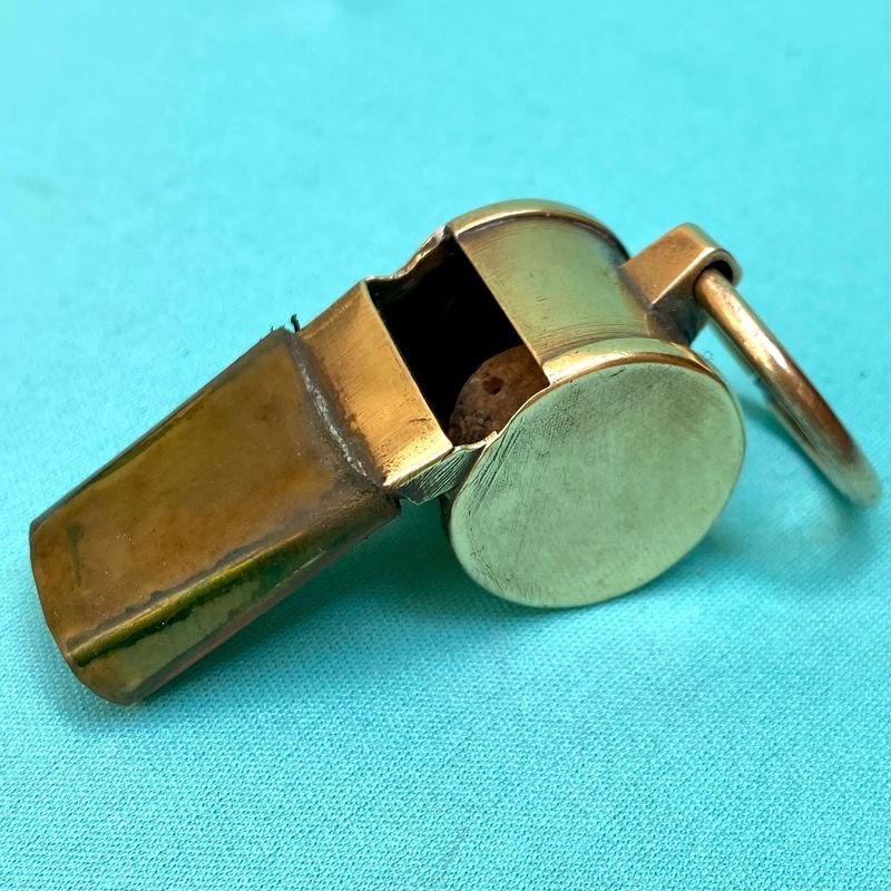 Item 856785 - Image 0