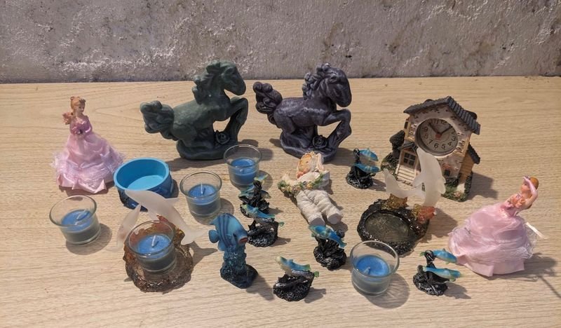 Item 890380 - Image 1