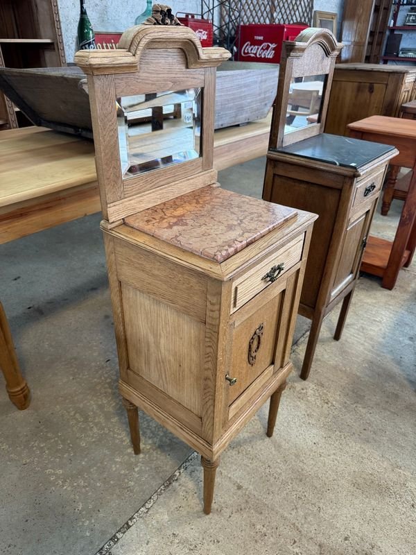 Item 877812 - Image 5