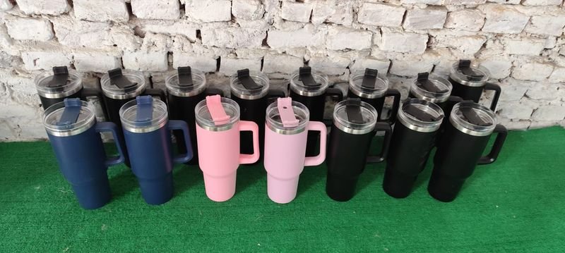 Item 872277 - Image 2