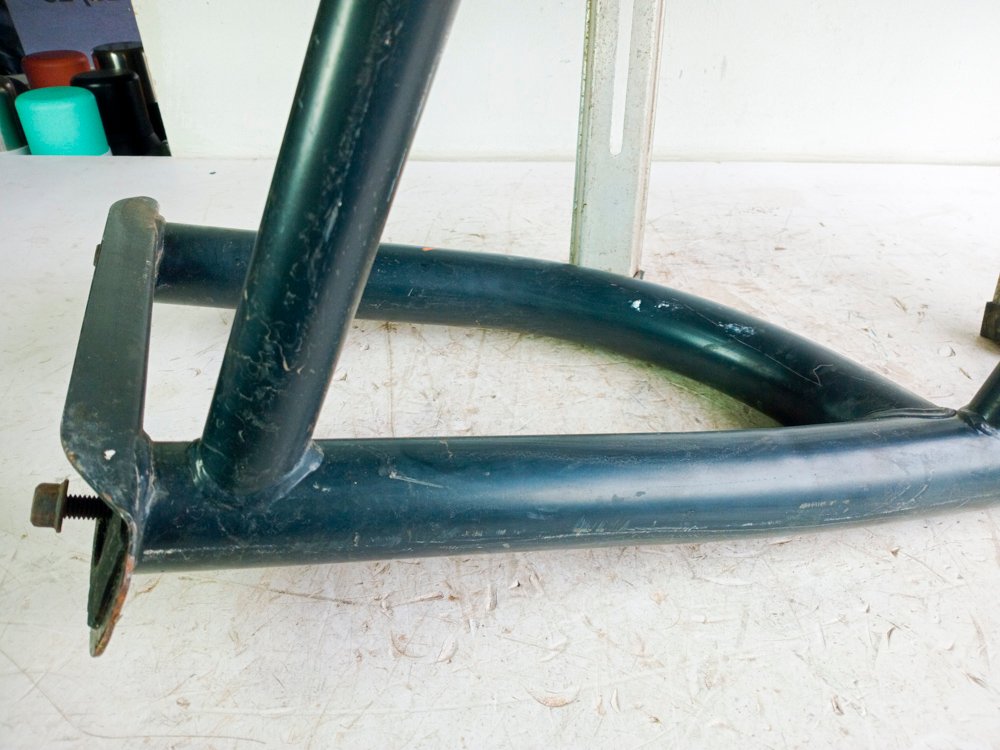 Item 488901 - Image 1