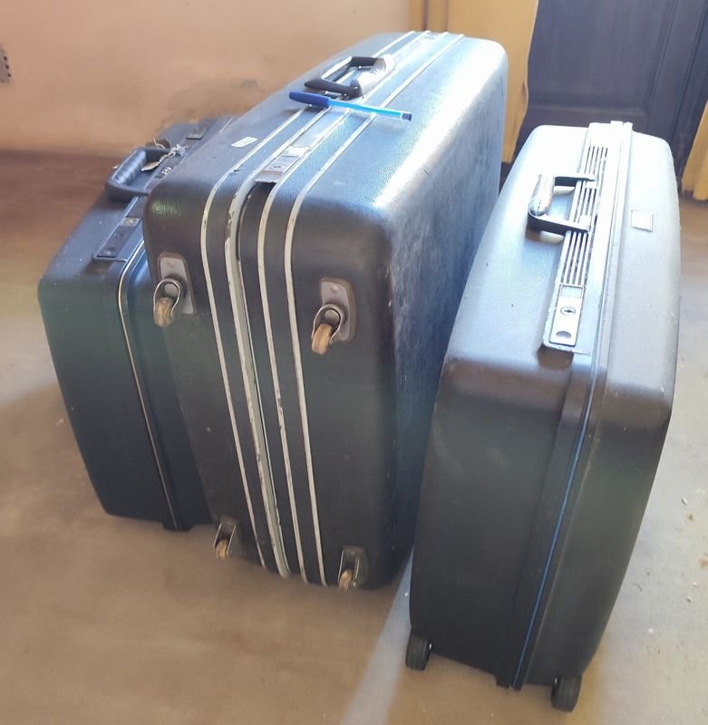 Item 880280 - Image 0