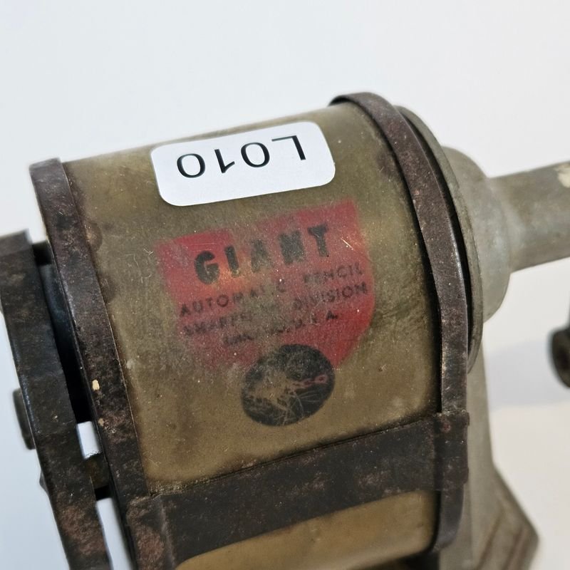 Item 895026 - Image 1