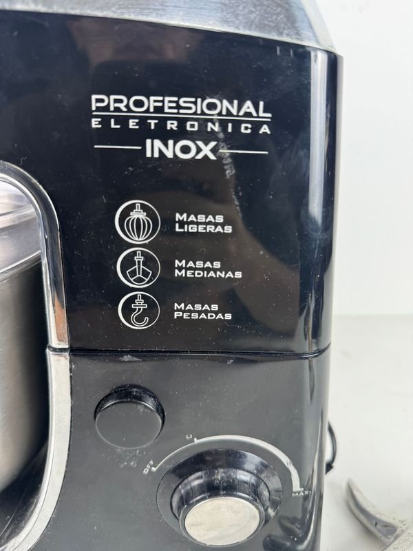 Item 884703 - Image 2