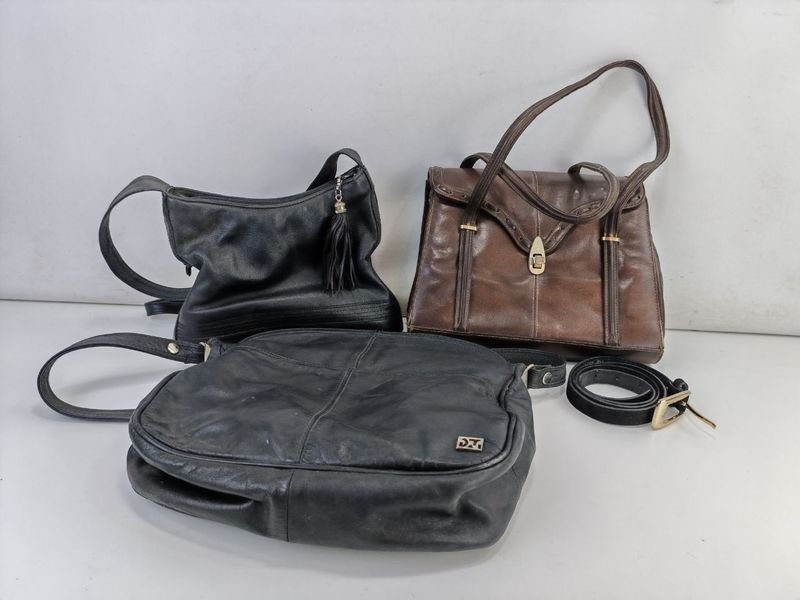 Item 876713 - Image 0