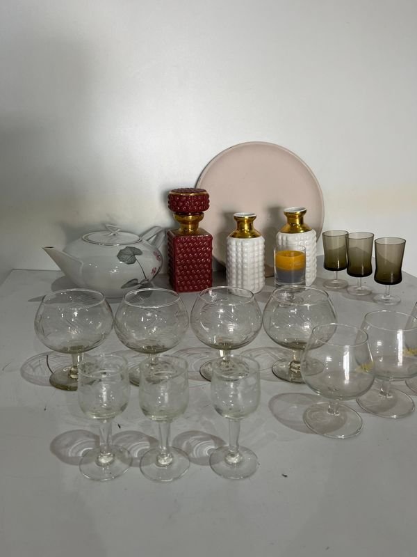 Item 849931 - Image 0