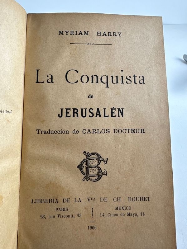 5 libros clásicos europeos de teatro, poesía y novela - imagen 4