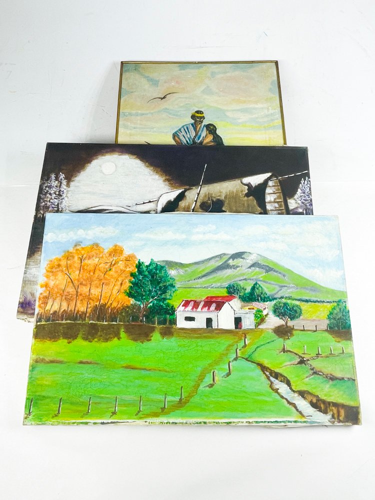 Item 487678 - Image 1