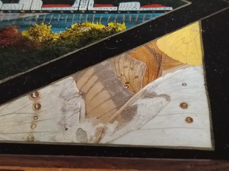 Item 848334 - Image 2