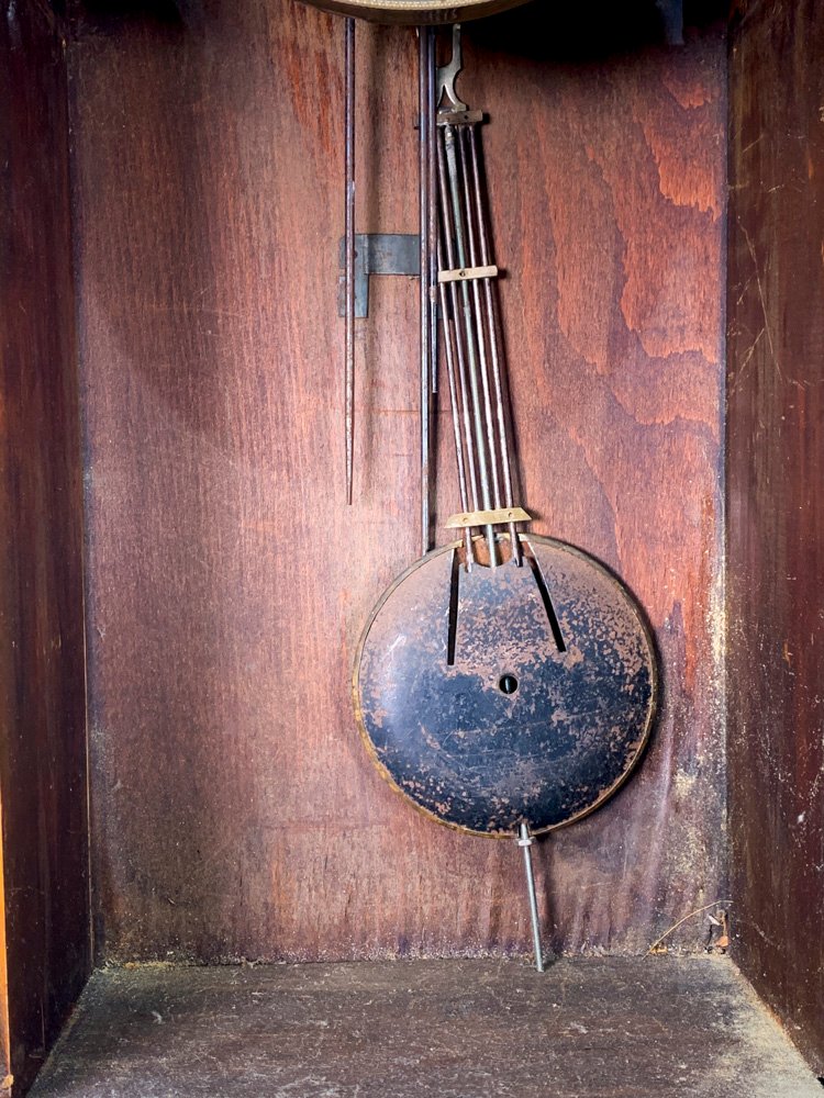 Item 504635 - Image 2