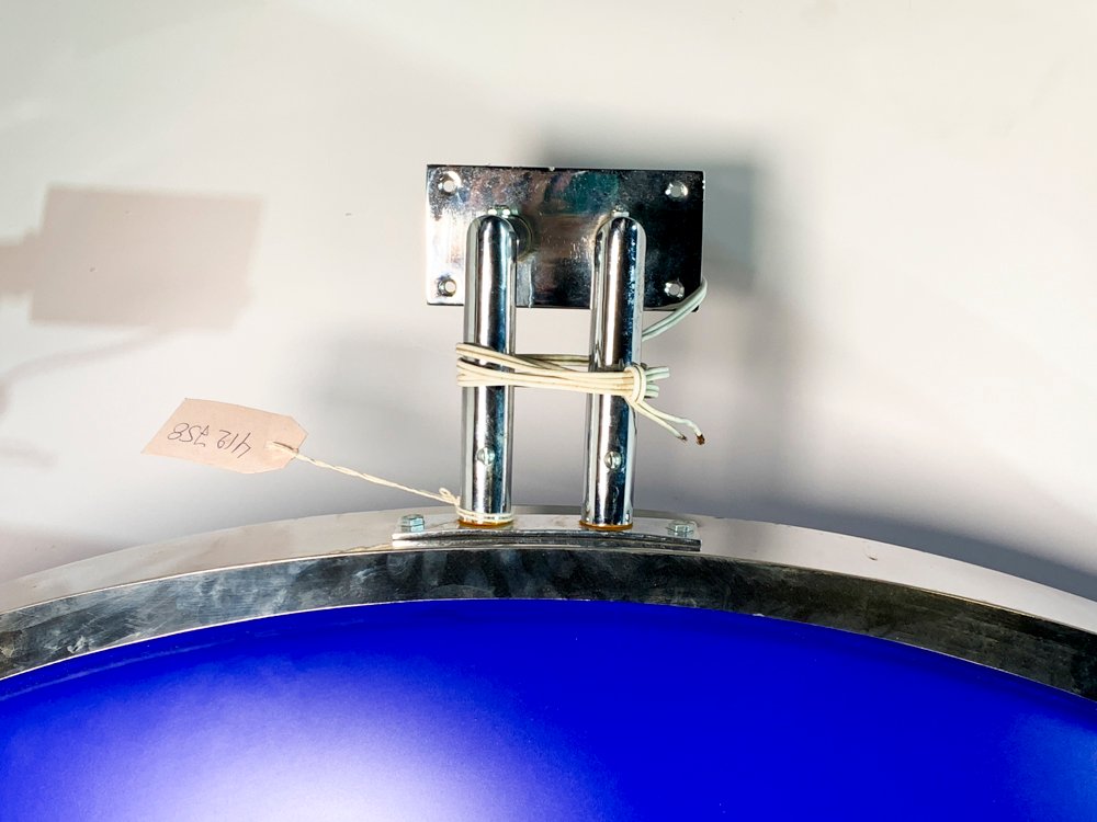 Item 497514 - Image 1