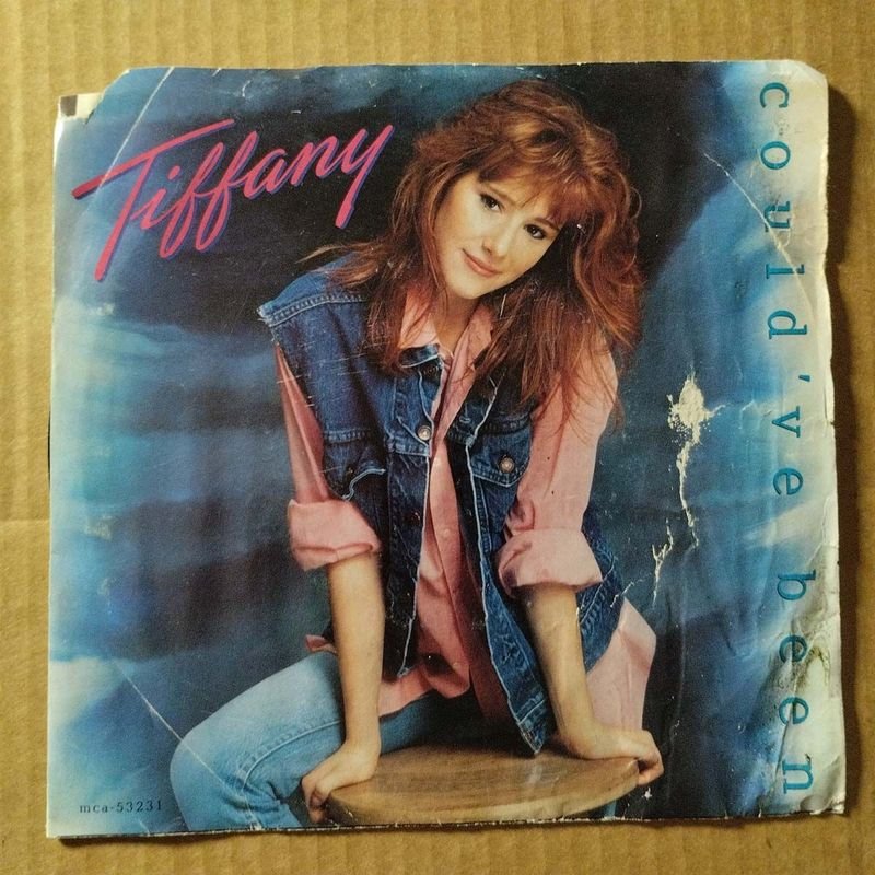 Item 841662 - Image 0