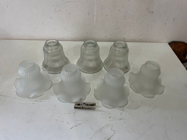 Item 27545 - Image 0