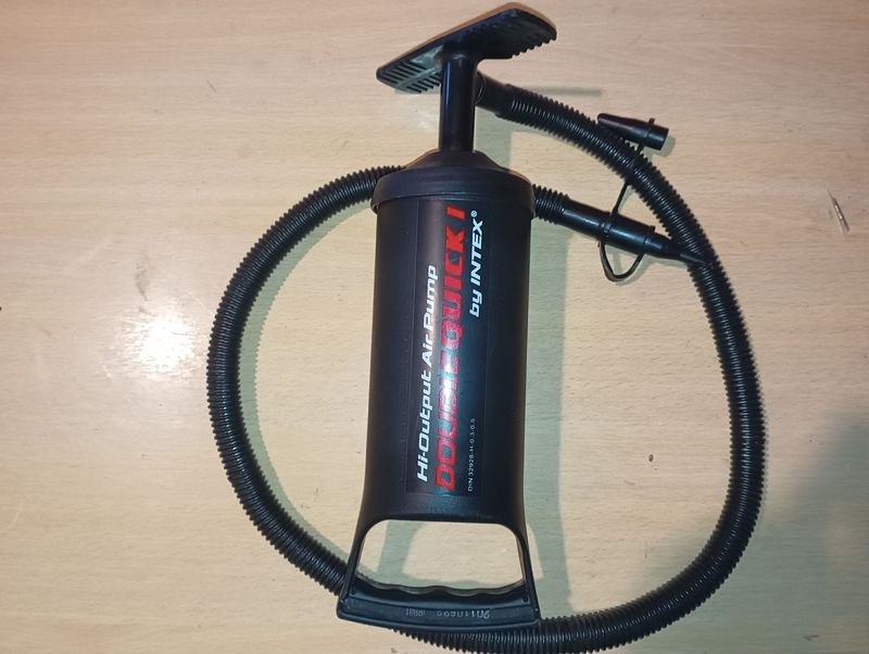 Item 901385 - Image 0