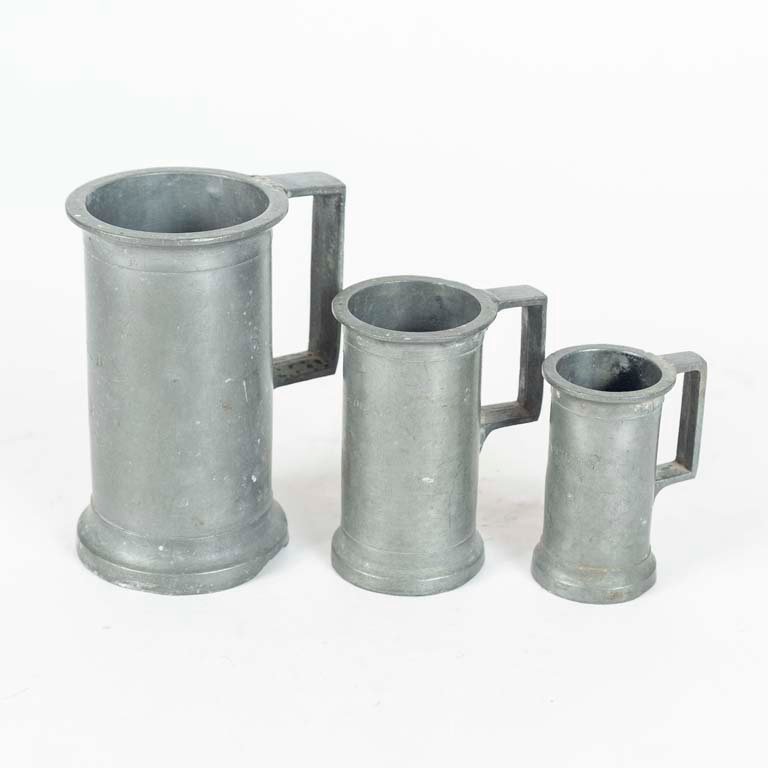 Item 2098272 - Image 0