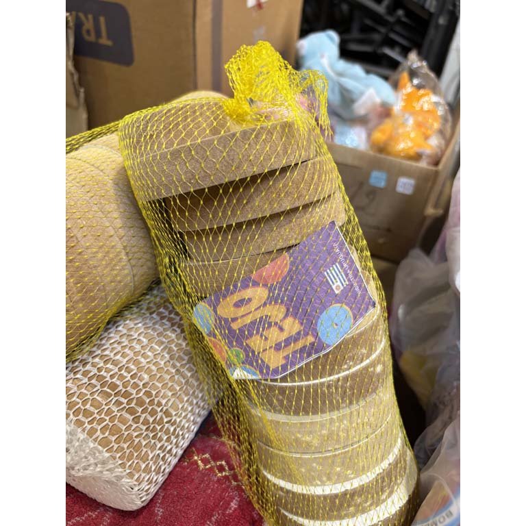 Item 2102341 - Image 1