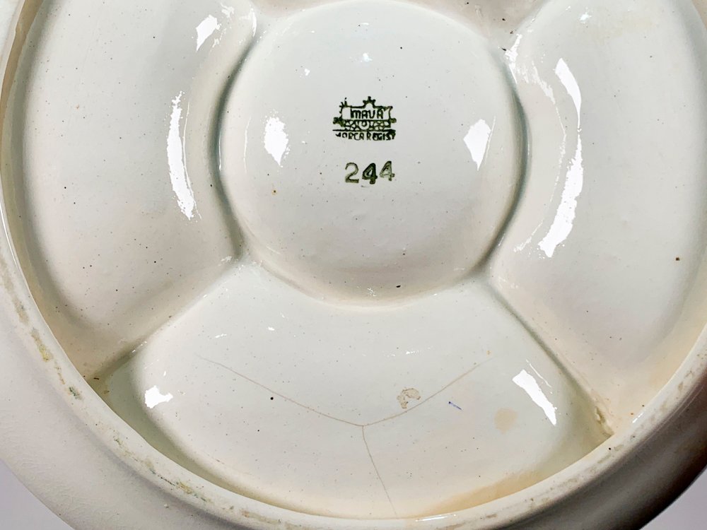 Item 495004 - Image 2