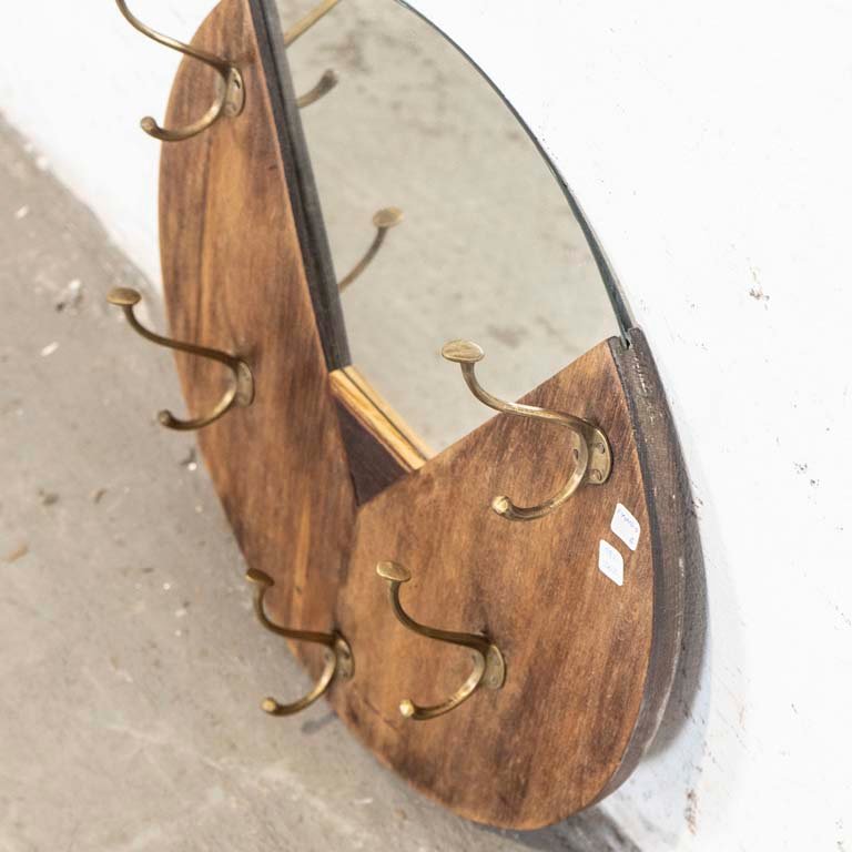 Item 2104095 - Image 2