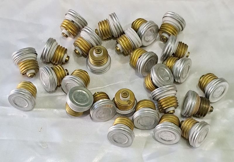 Item 877240 - Image 0