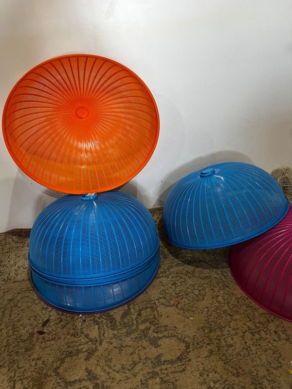 Item 889933 - Image 1