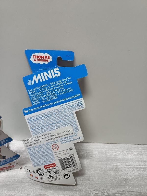 Item 896411 - Image 3